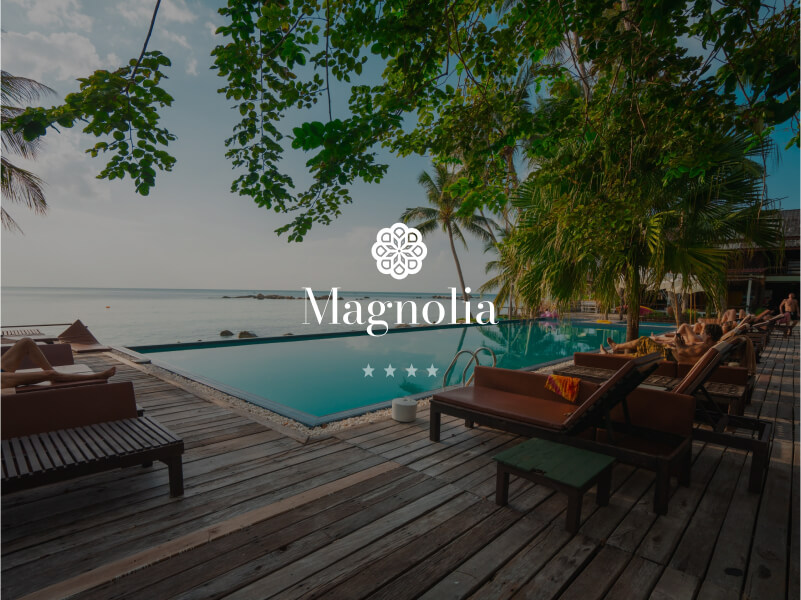 Non Refundable Room Only